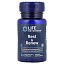 Life Extension, Rest & Renew, 30 вегетарианских капсул