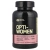 Optimum Nutrition Opti-Women, 60 капсул
