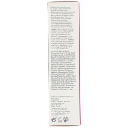 StriVectin, Anti-Wrinkle, Line Transforming Melting Serum, 1 fl oz (30 ml)