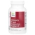 Terry Naturally, Urinary Tract Intensive Support™, 60 Capsules
