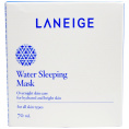 Laneige, Водная маска для сна, 70 мл