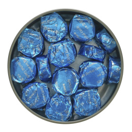 Nin Jiom, Herbal Candy, Super Mint, 2.11 oz (60 g)