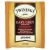 Twinings, "Эрл Грей", черный чай с ароматом жасмина, 20 чайных пакетиков, 1,41 унции (40 г)