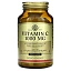 Solgar Vitamin C 1000 мг, 90 таблеток