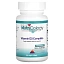 Nutricology, Комплекс с витамином D3, 120 растительных капсул