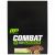 MusclePharm, Combat Crunch, Chocolate Chip Cookie Dough, 12 Bars,  26.67 oz (756 g)