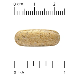 Super Nutrition, Simply One®, мультивитамины с суперкомплексами для женщин, без железа, 90 таблеток