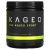 Kaged Muscle, PRE-KAGED Sport, формула для повышения эффективности перед тренировкой, манго и лайм, 266 г (9,38 унции)