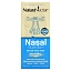 NaturaNectar, Назальный спрей Nasal Guardian, 1,0 жидкая унция (30 мл)