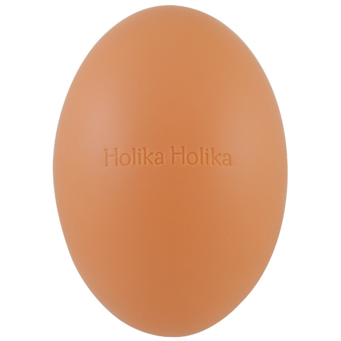 Holika Holika, Smooth Egg Skin Peeling Foam, 140 ml