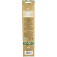 Gonesh, Extra Rich Incense Sticks, Sage, 20 Sticks
