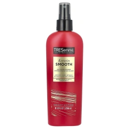 TRESemmé, Keratin Smooth Heat Protect, спрей, 236 мл (8 жидк. унц.)