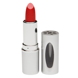 Honeybee Gardens, Губная помада "Поистине натуральная", Романтика, 0,13 унции (3,7 г)