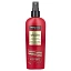 TRESemmé, Keratin Smooth Heat Protect, спрей, 236 мл (8 жидк. унц.)