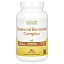 Super Nutrition, Seasonal Botanical Complex, 180 Tablets