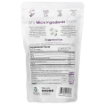 Micro Ingredients, HTP + ГАМК, L-теанин, витамин B6, 240 капсул