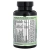 Emerald Laboratories, B-Healthy, 60 вегетарианских капсул