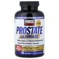 Force Factor, Prostate Ultimate, 180 капсул