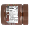 GOOD GOOD, Choco Hazel, 12 oz (350 g)