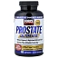 Force Factor, Prostate Ultimate, 180 капсул