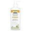 Aleva Naturals, Ежедневный успокаивающий увлажнитель, 240 мл (8,0 жидких унций)