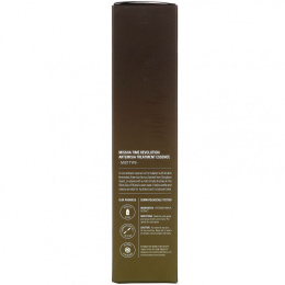 Missha, Time Revolution, Спрей-эссенция для лечения артемизии, 4,05 жидких унций (120 мл)