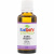 Plant Therapy, KidSafe, 100% чистые эфирные масла, средство против заложенности носа, 1 ж. унц. (30 мл)