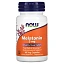 Now Foods, Мелатонин, 3 мг, 60 капсул