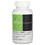 DaVinci Laboratories of Vermont, Immuno-DMG, жевательные таблетки с бузиной и витамином D3, 120 жевательных таблеток