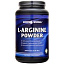 BodyStrong, Порошок L-аргинина 2000 грамм