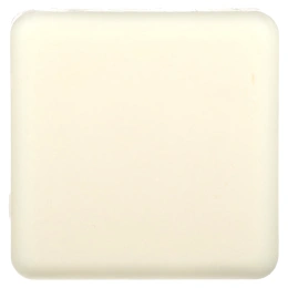 ATTITUDE, Baby Leaves, шампунь и мыло для тела, сладкий миндаль, 85 г (3 унции)