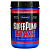 Gaspari Nutrition, SuperPump Max, лучшая добавка для приема перед тренировкой, арбуз, 1,41 фунта (640 г)