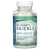 Divine Health, Dr. Coliber's Silical 1, 120 капсул