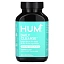 HUM Nutrition, Daily Cleanse, ежедневное очищение, 60 веганских капсул