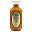 Moist Diane, Extra Smooth & Straight Shampoo, 450 мл (15,2 жидк. унц.)