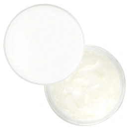 NatureLab Tokyo, Perfect Clean, 2 в 1 скраб для кожи головы и очищающий шампунь, 230 г (8,1 унции)