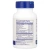 Earth's Bounty, Stress Relief Plus®, 60 капсул