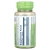 Solaray, True Herbs Saw Palmetto, 580 мг, 50 вегетарианских капсул