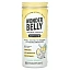 Wonderbelly, антацид, лимонный сорбет, 60 жевательных таблеток