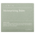 Lumin, Увлажняющий бальзам, 50 мл (1,7 унции)