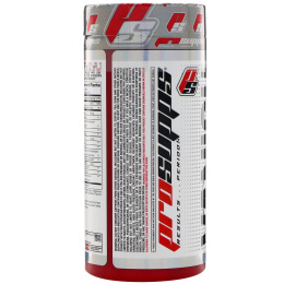 ProSupps, Vanish, ускоритель метаболизма жира, 60 капсул