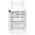 Source Naturals, Бета-ситостерол Mega Strength, 375 мг, 60 таблеток