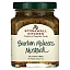 Stonewall Kitchen, Bourbon Molasses Mustard, 8 oz (227 g)