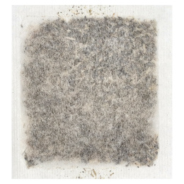 Celestial Seasonings, Wellness Tea, Sleepytime Extra®, без кофеина, 40 чайных пакетиков, 71 г (2,5 унции)