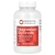 Protocol for Life Balance, Magnesium Glycinate, High Absorption, 180 Veg Capsules