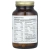 The Synergy Company, Enzyme Power, пищеварительная поддержка полного спектра, 90 капсул