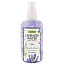 De La Cruz, Lavender Water Body Spray, 8 fl oz (236 ml)