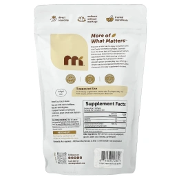 Micro Ingredients, цейлонская корица, 300 капсул (200 мг в 1 капсуле)