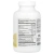 Super Nutrition, добавка для борьбы со стрессом, 180 растительных капсул