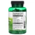Swanson, Yeast Defense Essentials, 120 растительных капсул